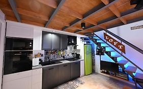 Loft